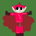 lizzieiloveaimiakumu avatar