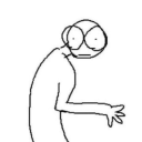 lizzieisright avatar