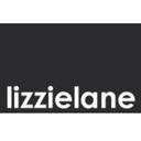 lizzielanejewellery avatar