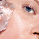 lizzielimboxox avatar