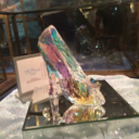 lizzielizard5 avatar