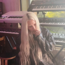 lizzielovesgaga avatar