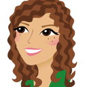 lizzielovessummer avatar