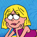 lizziemcguireblog avatar