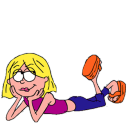 lizziemcguiregifs avatar