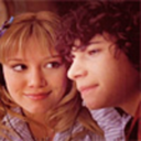 lizziemcguirelove-blog avatar