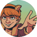 lizzienoodles avatar