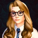 lizzieofhogwarts avatar