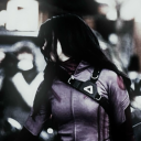 lizzieravenxo avatar