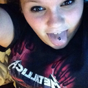 lizzierawr-rawr avatar