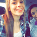 lizziereeves97 avatar