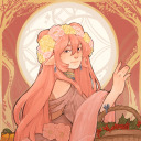 lizzies-mailbox avatar