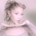 lizziesdigitaldiary avatar