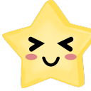 lizzieslittlespace5 avatar