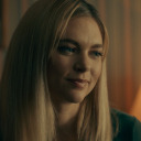 lizziethebibrid avatar