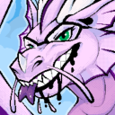 lizziethedergy avatar