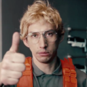 lizziethehuman avatar