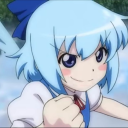 lizzietheinanimateinsanitygirl avatar