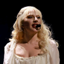 lizziewiththeapples avatar