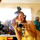 lizziewsmoran-archive-blog avatar