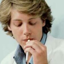 lizzingtonshipper avatar