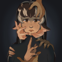 lizzisdreamin avatar