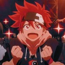 lizzquer-cookie avatar