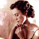 lizzstarkiller avatar