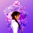 lizzy-bennet avatar