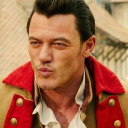 lizzy-cassel-de-la-fere avatar