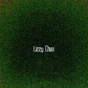 lizzy-chen-1998 avatar