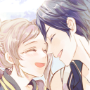 lizzy-chrobin avatar