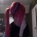 lizzy-is-falling-in-reverse avatar