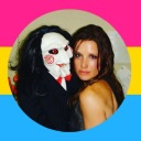 lizzy-must-to-die avatar