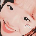 lizzy-or-lizzy avatar