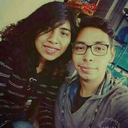 lizzy-tellez-13-blog avatar