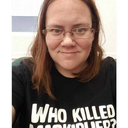 lizzy-thelizzard avatar