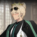 lizzy-theshyone avatar