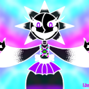 lizzy606ahr avatar