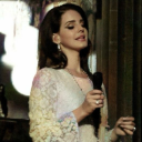 lizzy777grant avatar