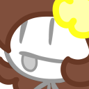 lizzyandthecrossover avatar