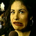 lizzyandthediamonds avatar