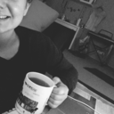 lizzyatthelibrary avatar