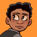 lizzybeanbutt avatar