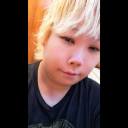 lizzybeaulieu avatar