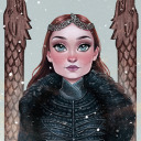 lizzybennetrules avatar