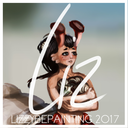 lizzybepainting avatar