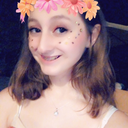 lizzybeth23waller-blog avatar