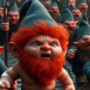 lizzybeth51113 avatar