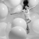 lizzybethxoxo avatar